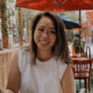 Meet your Posher, Vera